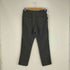 ザノースフェイス THE NORTH FACE Dot Pocket Wool Pant クライミングパンツ メンズ JPN:S