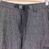 ザノースフェイス THE NORTH FACE Dot Pocket Wool Pant クライミングパンツ メンズ JPN:S