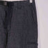 ザノースフェイス THE NORTH FACE Dot Pocket Wool Pant クライミングパンツ メンズ JPN:S
