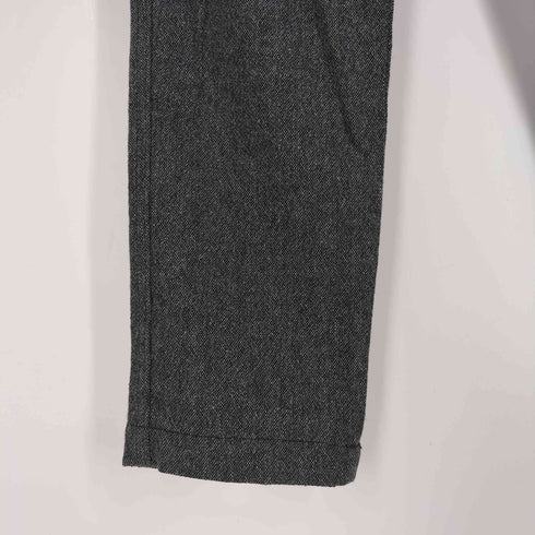 ザノースフェイス THE NORTH FACE Dot Pocket Wool Pant クライミングパンツ メンズ JPN:S