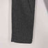 ザノースフェイス THE NORTH FACE Dot Pocket Wool Pant クライミングパンツ メンズ JPN:S