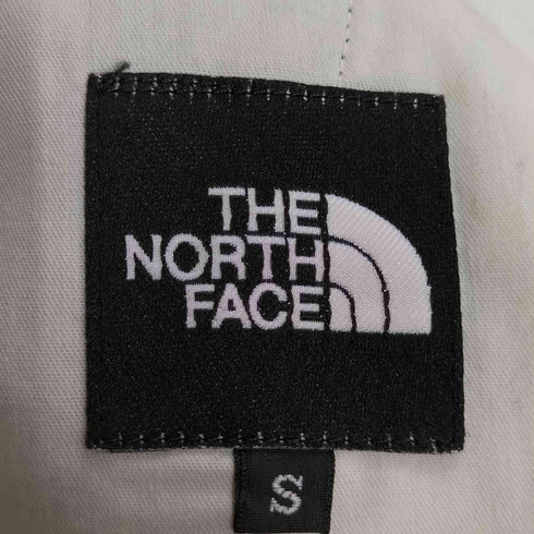 ザノースフェイス THE NORTH FACE Dot Pocket Wool Pant クライミングパンツ メンズ JPN:S