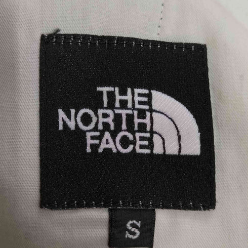 ザノースフェイス THE NORTH FACE Dot Pocket Wool Pant クライミングパンツ メンズ JPN:S