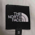 ザノースフェイス THE NORTH FACE Dot Pocket Wool Pant クライミングパンツ メンズ JPN:S