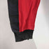 クルックスアンドキャッスルズ CROOKS&Castles フロントアーチワッペンプルオーバーパーカー メンズ import:XL