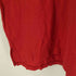 クルックスアンドキャッスルズ CROOKS&Castles フロントアーチワッペンプルオーバーパーカー メンズ import:XL