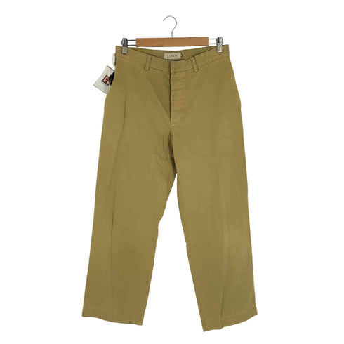 ジェイクルー J.CREW 00s コットンチノパンツ メンズ 32/34
