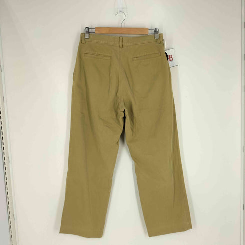 ジェイクルー J.CREW 00s コットンチノパンツ メンズ 32/34