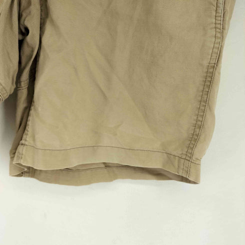 グラミチ GRAMICCI クライミングショーツ メンズ