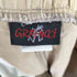 グラミチ GRAMICCI クライミングショーツ メンズ