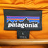 パタゴニア patagonia 18AW DIAMOND QUILTED BOMBER HOODY ダイアモンド キルト ボマー フーディ メンズ import:L
