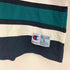 チャンピオン Champion 90S USA製 ホッケーTシャツ メンズ L