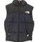 ザノースフェイス THE NORTH FACE ヌプシベスト NUPTSE VEST メンズ import:XL