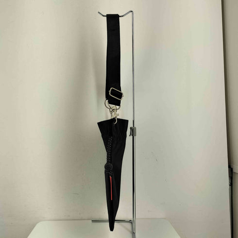 マンハッタンポーテージ Manhattan Portage 巾着ショルダーバッグ メンズ