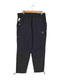 ジョーダンブランド JORDAN BRAND AS M J ESS WOVEN PANT BLACK メンズ XL