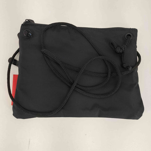 マンハッタンポーテージ Manhattan Portage ポーチショルダーバッグ メンズ