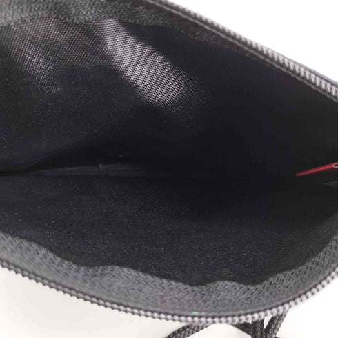 マンハッタンポーテージ Manhattan Portage ポーチショルダーバッグ メンズ