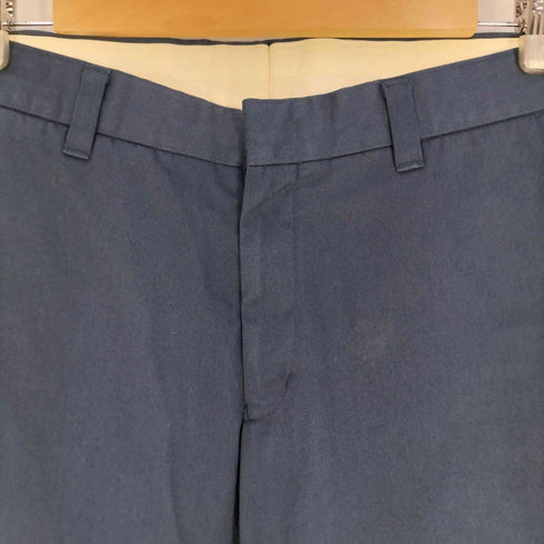 ワコマリア WACKO MARIA チェーン刺繍 ワークパンツ メンズ JPN:M