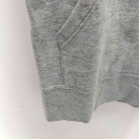 チャンピオン Champion 裏起毛プルオーバーパーカー レディース JPN:M