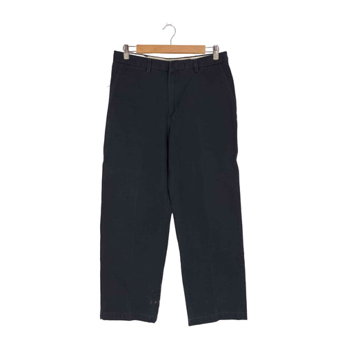 ジーエイチバス G.H.BASS Premium Chino プレミアムチノ メンズ 32×30