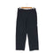 ジーエイチバス G.H.BASS Premium Chino プレミアムチノ メンズ 32×30