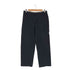 ジーエイチバス G.H.BASS Premium Chino プレミアムチノ メンズ 32×30