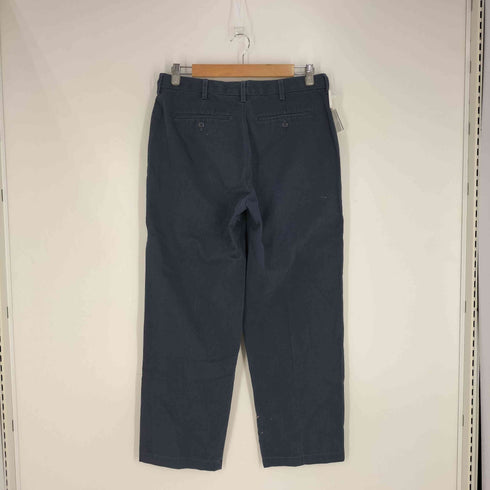 ジーエイチバス G.H.BASS Premium Chino プレミアムチノ メンズ 32×30