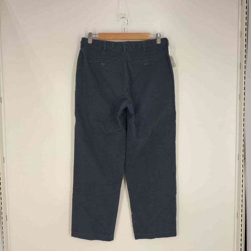 ジーエイチバス G.H.BASS Premium Chino プレミアムチノ メンズ 32×30