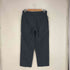 ジーエイチバス G.H.BASS Premium Chino プレミアムチノ メンズ 32×30