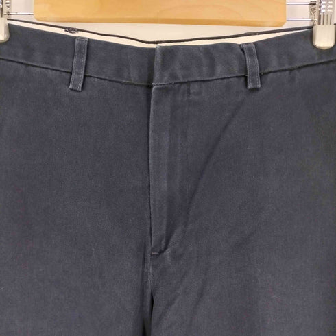 ジーエイチバス G.H.BASS Premium Chino プレミアムチノ メンズ 32×30