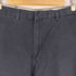 ジーエイチバス G.H.BASS Premium Chino プレミアムチノ メンズ 32×30