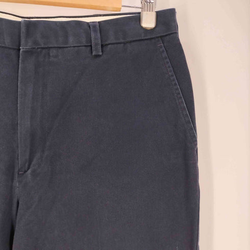 ジーエイチバス G.H.BASS Premium Chino プレミアムチノ メンズ 32×30