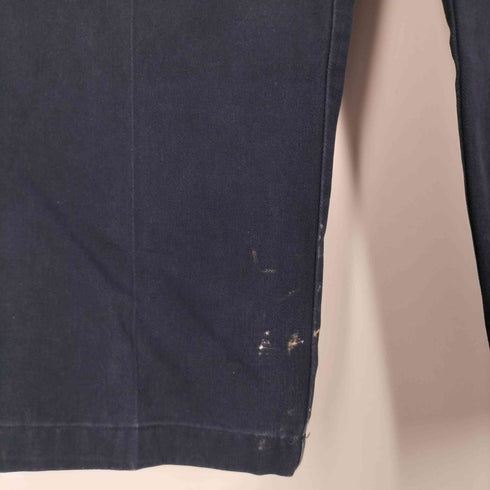 ジーエイチバス G.H.BASS Premium Chino プレミアムチノ メンズ 32×30