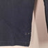 ジーエイチバス G.H.BASS Premium Chino プレミアムチノ メンズ 32×30
