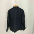 スティーブンアラン Steven Alan 40/1 NEL CHECK REGULAR COLLAR SHIRT-LOOSE チャック 長袖シャツ メンズ import:M