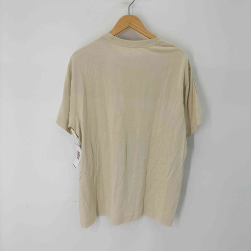 モンベル mont bell KAMICO T メンズ JPN:XL