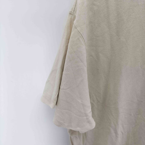 モンベル mont bell KAMICO T メンズ JPN:XL