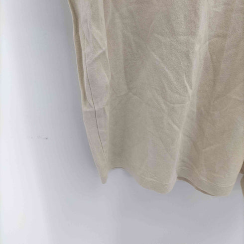 モンベル mont bell KAMICO T メンズ JPN:XL