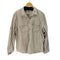 エルエルビーン L.L.Bean コットン100 サファリシャツ メンズ JPN:XL