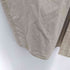 エルエルビーン L.L.Bean コットン100 サファリシャツ メンズ JPN:XL