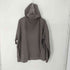 Musium Div. ペイントデザイン ジップアップパーカー import メンズ EUR:48