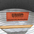 ユニバーサルオーバーオール UNIVERSAL OVERALL オープンカラーワークシャツ メンズ JPN:XL