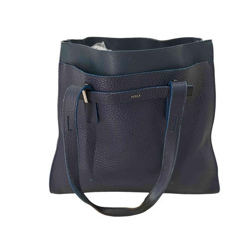 フルラ FURLA GIOVE トートバッグ メンズ ONE SIZE