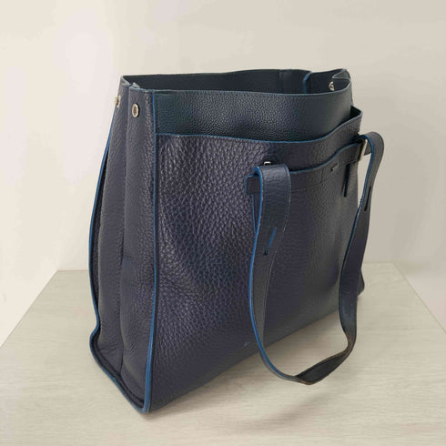 フルラ FURLA GIOVE トートバッグ メンズ ONE SIZE