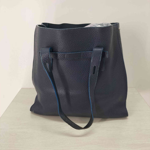 フルラ FURLA GIOVE トートバッグ メンズ ONE SIZE