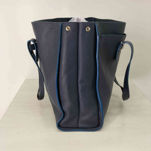 フルラ FURLA GIOVE トートバッグ メンズ ONE SIZE