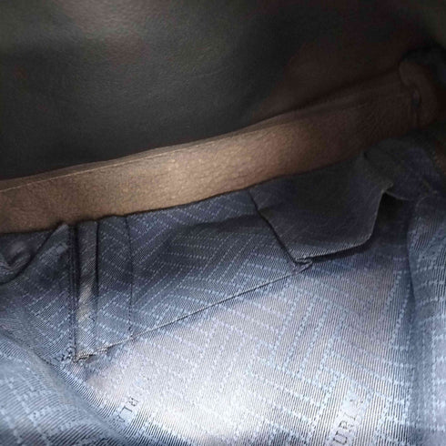 フルラ FURLA GIOVE トートバッグ メンズ ONE SIZE