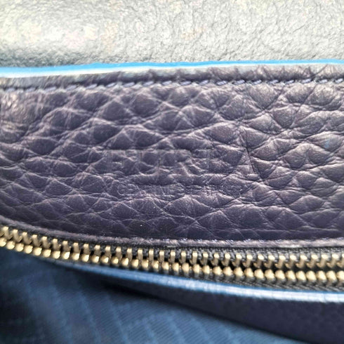 フルラ FURLA GIOVE トートバッグ メンズ ONE SIZE