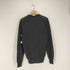 ドルチェアンドガッバーナ DOLCE&GABBANA ゴールドラインVネックニット メンズ 52