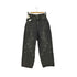 アメリ AMERI STUDS DETAIL STRAIGHT DENIM PANTS レディース 26